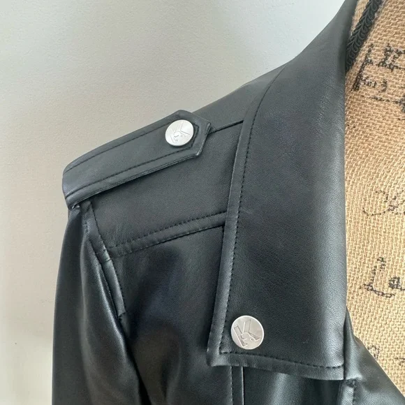 KARL Lagerfeld jacket - Picture 7 of 8